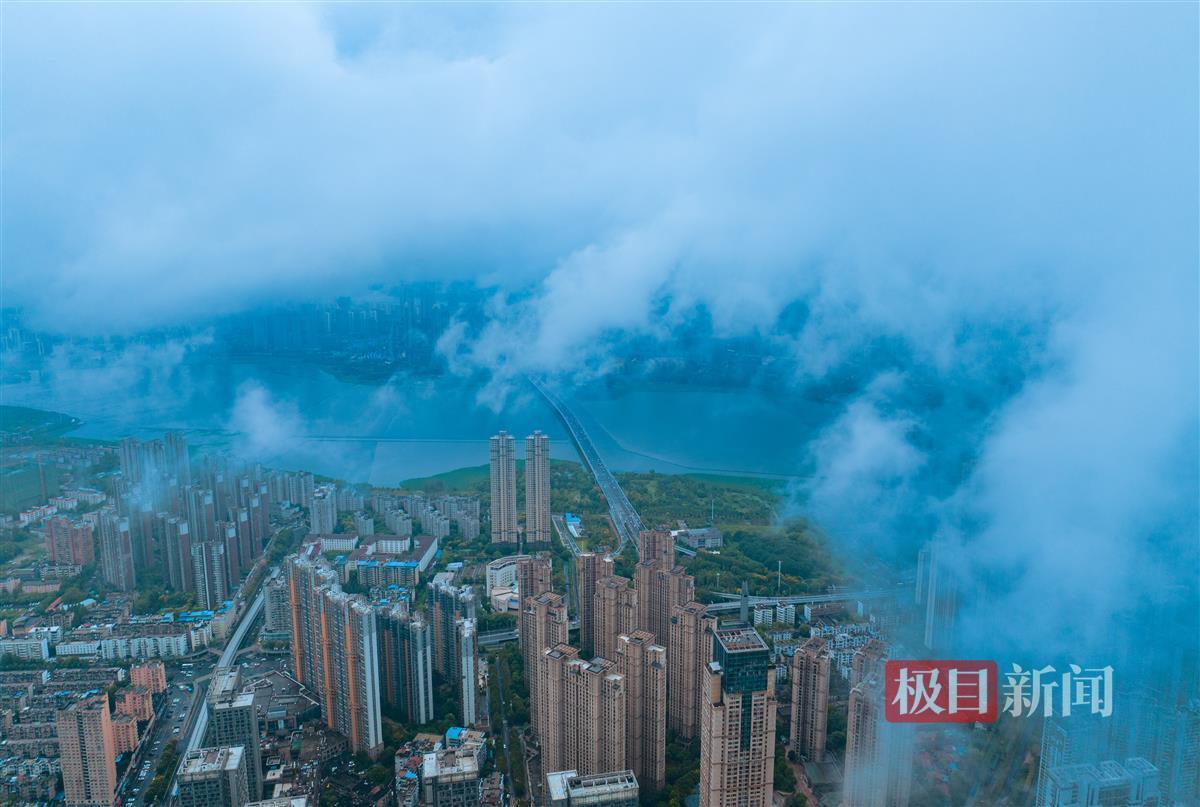 大红鹰欢迎您你